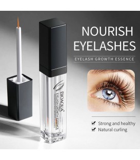 محلول تقویت کننده مژه 7 ml مدل Eyelash سریتا