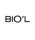 بیول | Biol