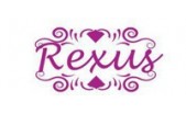 رکسوس | Rexus