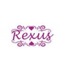 رکسوس | Rexus