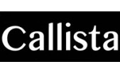 کالیستا | Callista