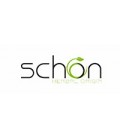 شون | Schon