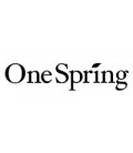 وان اسپرینگ | One Spring