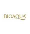 بیوآکوا | BIOAQUA