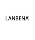 لانبنا | LANBENA