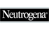 نوتروژینا | Neutrogena
