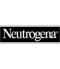 نوتروژینا | Neutrogena