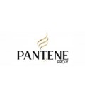 پنتن | Pantene