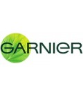 گارنیر | Garnier