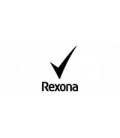 رکسونا|Rexona