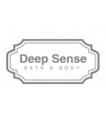 دیپ سنس |Deep Sense