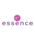 اسنس | essence