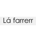 لافارر | La farrerr