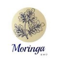 مورینگا امو | Moringa Emo