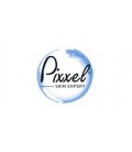 پیکسل | Pixxel