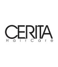 سریتا | Cerita