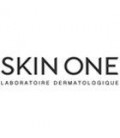 اسکین وان |SKIN ONE