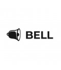 بل | BELL