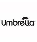 آمبرلا | Umbrella