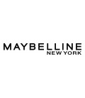 میبلین | MAYBELLINE