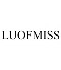 لوفمیس | LUOFMISS 