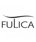 فولیکا FULICA