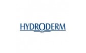 هیدرودرم Hydroderm