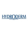 هیدرودرم Hydroderm