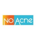 نو آکنه No Acne