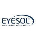 آیسول EYESOL