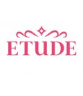 اتود | ETUDE