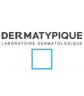 درماتیپیک | dermatypique