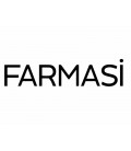 فارماسی |farmasi