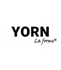 یورن |YORN