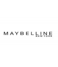 میبلین | Maybelline